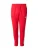 ADIDAS ORIGINALS Broek  rood / wit