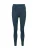 HALO Leggings  marine