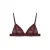 Zonnebril voor dames Guess Pratizia Triangle