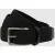 Lloyd Men’s Belts Riem in gevlochten look