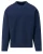 Boss Casual | Heren | We_Hive Sweater Blauw