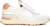 PiediNudi Sneakers
Dames Lore 22.01