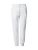 Nike Sportswear Broek ‘CLUB’  beige gemêleerd