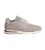 Gaastra ORION BSC M Sneakers