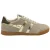 Damestrainers Gola Elan Glitz