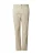 TOMMY HILFIGER Chino ‘HARLEM ESSENTIAL’  kaki