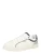 Pepe Jeans Sneakers laag ‘CLAY CLASS’  navy / lichtgrijs / bordeaux / wit
