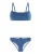 PROTEST Bikini ‘PRTShizo’  hemelsblauw