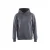 Hoodie Blaklader
