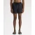 102 Zwart Swimshorts