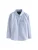 Superdry Overhemd  opaal / wit