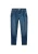 ARMEDANGELS Jeans ‘AARJO TARPA’  donkerblauw