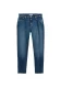ARMEDANGELS Jeans ‘AARJO TARPA’  donkerblauw
