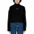 Vrouwentrui Calvin Klein Label Chunky