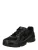 new balance Sneakers laag ‘740’  zwart