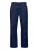 BLEND Chino ‘ BHMADDOX ‘  blauw
