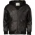 Maze Lederjacke 42025060