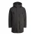 Parka Jack & Jones Moon