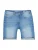 GARCIA Jeans  blauw denim