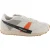 Tommy Hilfiger Em0em01715-acg heren sneakers