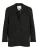 ROUGE EDIT Blazers  zwart