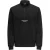 Only & Sons Onscurated reg half zip sweat –