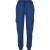 Jogging Urban Classics