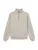 Johnny Urban Sweatshirt ‘Cooper’  sand