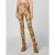 Legging New Baroque