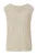 s.Oliver BLACK LABEL Gebreide top  beige