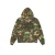 Hoodie Billionaire Boys Club Distressed