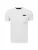Karl Lagerfeld Shirt  zwart / wit