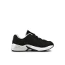 Asics Gel-Kayano 5 360 Heren Zwart Hardlooptrainers