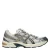ASICS Gel-1130 sneakers ecru/zilver/goud