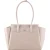 Högl Shopper ‘JOSEPHA’  nude