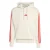 Hoodie adidas Essentials 3-Stripes French Terry