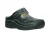 Wolky Roll Slipper 06227 Slippers