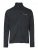 VAUDE Outdoorjas ‘Scopi II’  zwart / wit