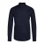 Shirt met lange mouwen Solid Tyler 6190123