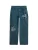 Desigual Jeans ‘Mickey’  blauw