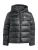 Adidas Essentials Climawarm Synthetic Down Puffer Jas Zwart M Vrouw