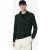 Lacoste Sweater Sinople