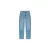 Dames Straight jeans Wrangler