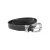 Damesriem Urban Classics Western