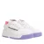 Versace Jeans Couture Sneakers – Fondo Ravewing in wit