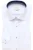 ETERNA Overhemd ML6 (vanaf 68 CM) wit