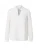 COMMA Blouse  wit