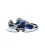 Nike V5 RNR Sneakers Sneakers