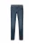 TOM TAILOR Jeans ‘Alexa’  blauw denim