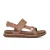 Damessandalen Teva Madera Slingback